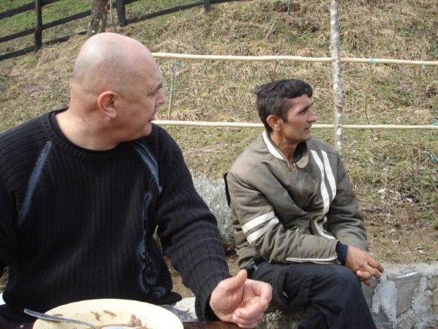 34bibic i kingo